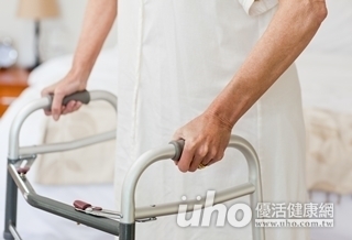 步行器怎麼買 3步驟教你選