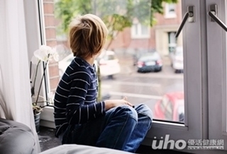 中醫針灸 自閉症、腦麻也可治