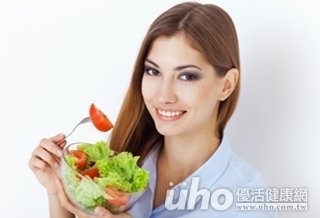 蔬果通便?吃錯便秘更嚴重