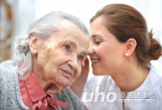 單耳失聰40年 竟致雙耳全聾