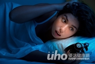 防「嚇」死 心臟不適快就醫