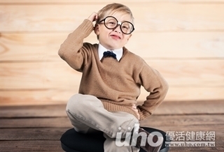 自己解決 開放面對問題的能力