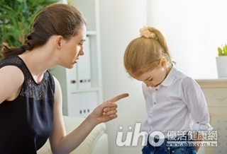 孩子沒有錯 只是經驗值不夠!