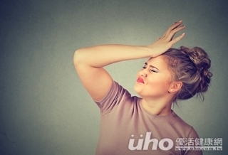 研究:胖子的腦部 比瘦子老16年