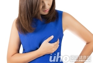 「乳房術中放療」獲肯定 有助降低復發率