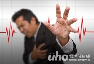 閉氣伏地挺身 做5下險致命