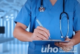 醫界瑞士刀 治百病用重「碘」