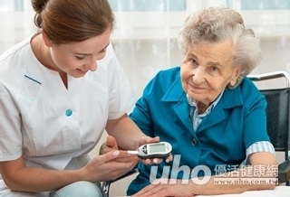 糖尿病低血糖?3原因解密