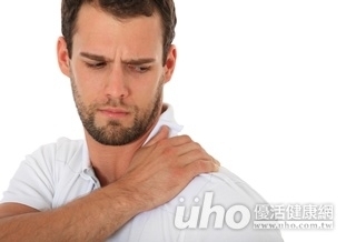 肌肉僵硬?3原因報你知!