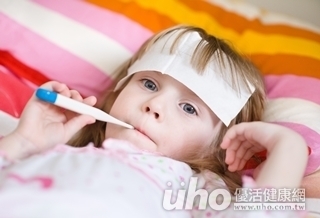 麻疹警報!東南亞旅遊當心