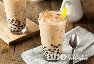 不甜不行?糖癮上身恐致癌