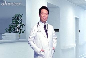 吃對油,養身體,健康常伴你