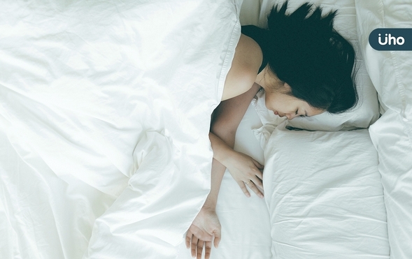 「早睡早起」竟是錯誤觀念？專家教你睡好覺「3步驟」不用吃藥