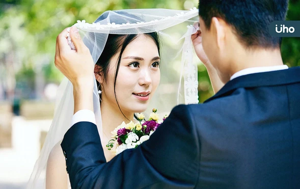 到底幾歲步入婚姻比較好？韓國離婚律師：準備好「2心態」再結婚