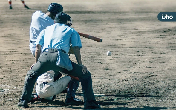 棒球巨星大谷翔平，如何成為二刀流？日本第一棒球教練的「致勝心法」